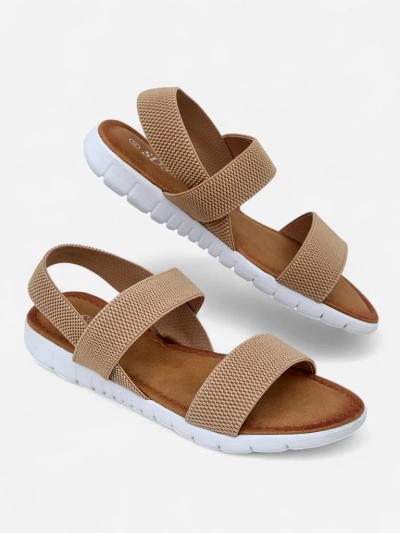 Sandale sportive Royalfashion pentru femei Varolle