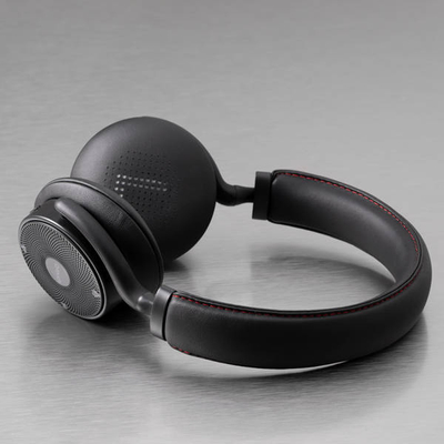 Căști fără fir cu microfon Q-touch - Electronică