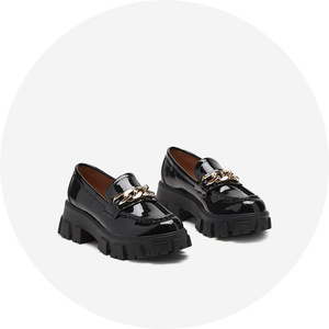 negru