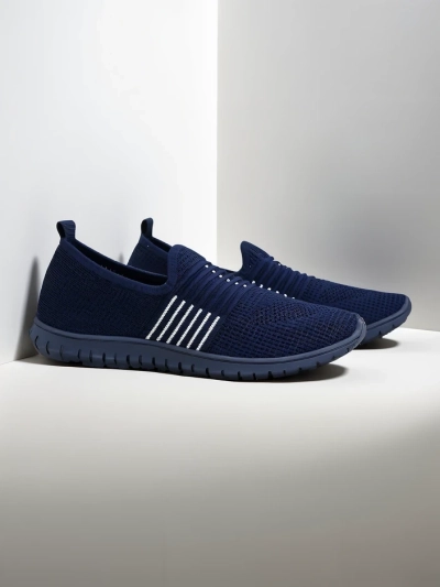 Royalfashion Pantofi sport de damă slip-on Ollabes