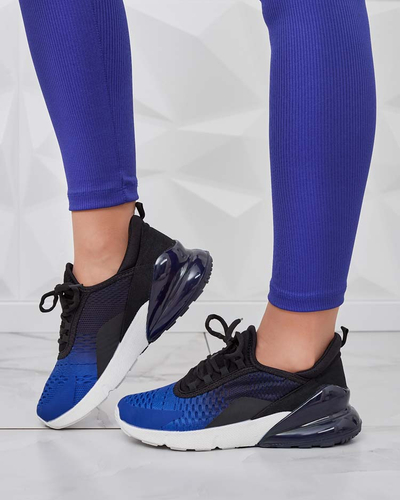 Royalfashion Adidași sport pentru femei Priselda