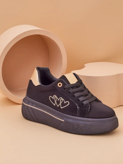 Royalfashion Sneakers Sport pentru Femei Amorese