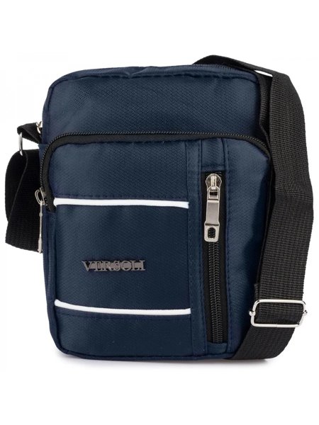 Royalfashion Borsetă bărbătească Urban Track