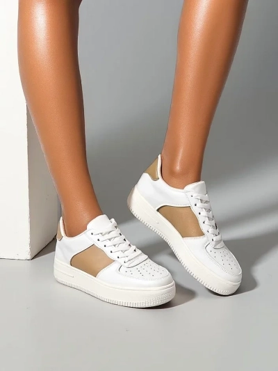 Royalfashion Adidași Sport Femei Casuela