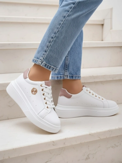 Royalfashion Adidași Sport pentru Femei Clevermood