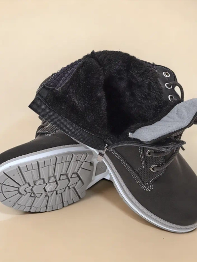 Royalfashion Cizme damă Miszuz