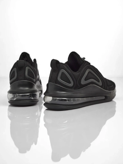 Royalfashion Sneakers deportivo pa dama Active Blend