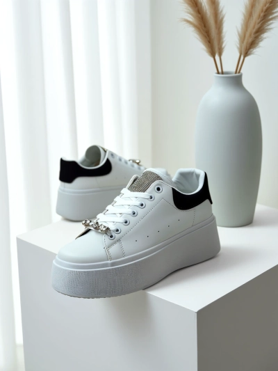Royalfashion Pantofi sport pentru femei Tenzorus