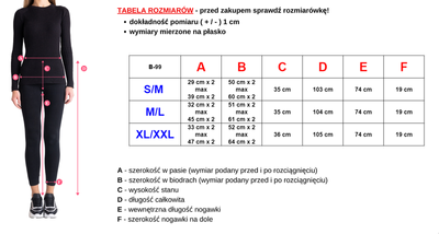 Pantaloni pentru femei din țesătură bleumarin cu pene - Îmbrăcăminte