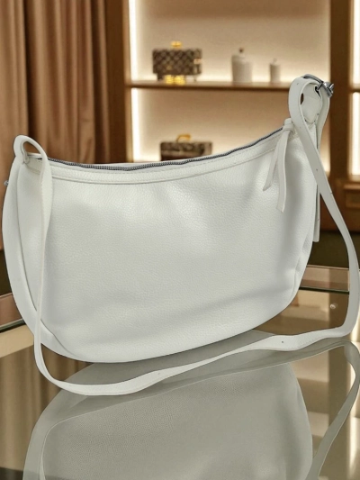 Royalfashion Big Women's Eco Leather Shopper Arla Cove