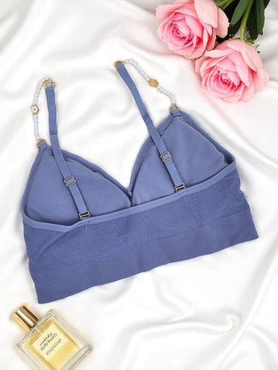 Royalfashion Sutien sport pentru femei, cu burete, Active Support