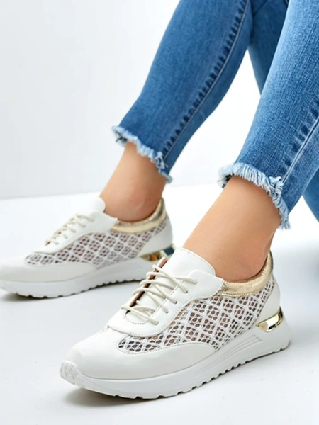 Royalfashion Pantofi sport pentru femei Diurra