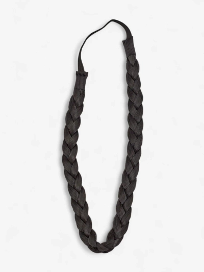 Royalfashion Bentita tip împletitură Braidella