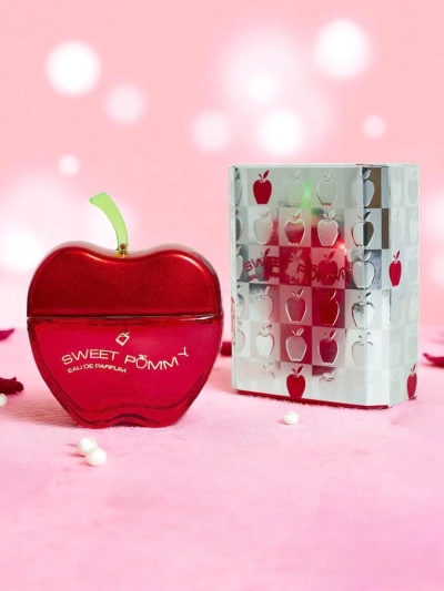 Apă de parfum pentru femei Inspired Sweet Pommy