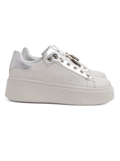 Pantofi sport pentru femei Royalfashion Kisoffi