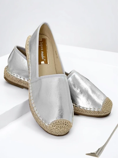 Royalfashion Espadrile Dimalle pentru femei