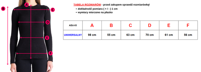 Geacă de damă verde - haina cu glugă - Îmbrăcăminte