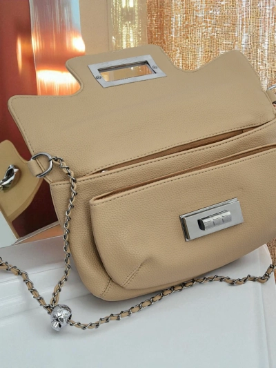 Royalfashion Aurelia Classico geantă de damă tip plic