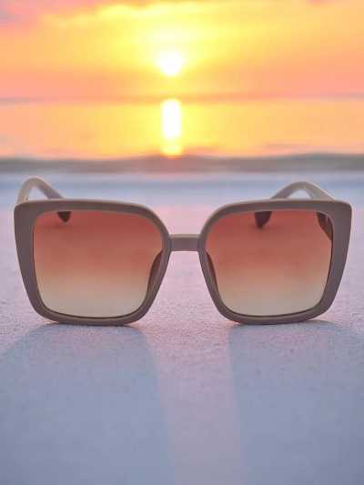 Royalfashion Ochelari de soare Qadra