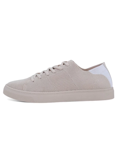 Royalfashion Pantofi sport din material pentru femei Esellaf
