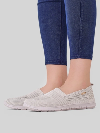Royalfashion Pantofi sport pentru femei Sortpes