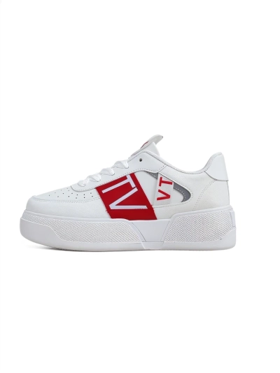 Royalfashion Adidași pentru femei Sofoqi