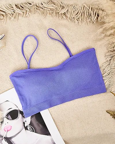 RoyalFashion Sutien sport pentru femei