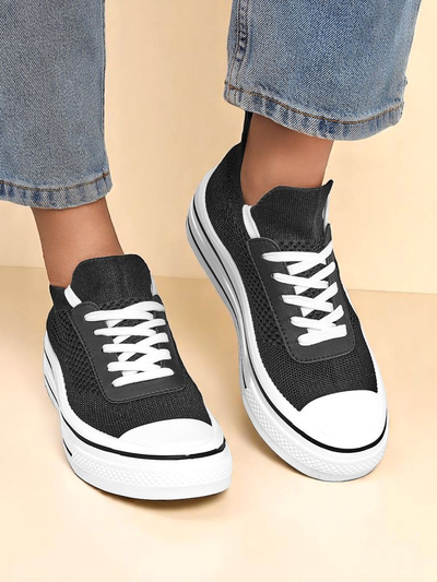 Royalfashion Babskie szuny UrbanSoul
