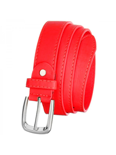 Royalfashion Curea casual pentru femei