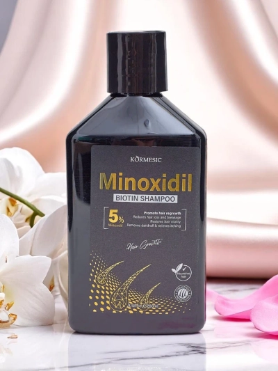 Sadoer Mască de păr cu colagen