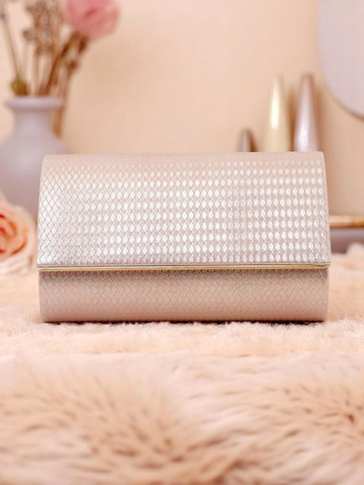 Royalfashion Geantă tip plic pentru femei Aurora Chic