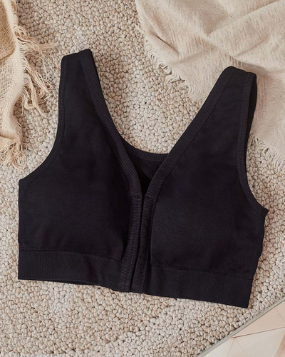 Royalfashion Sutien sport pentru femei