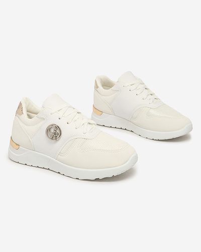 Royalfashion Adidași sport de damă Lerrtess