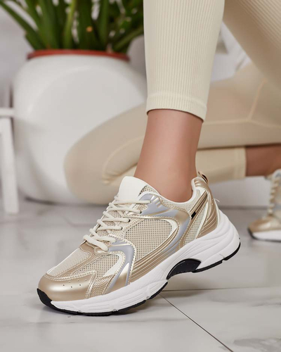 Royalfashion Adidași sport Telio pentru femei