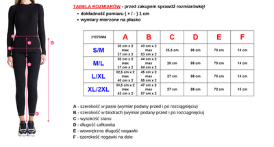 Leggings pentru femei cu nasturi verde închis - Îmbrăcăminte