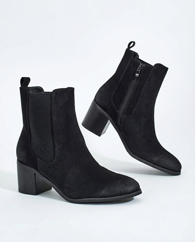 Royalfashion Cizme Tewiz pentru femei