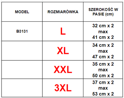 Pantaloni scurți de bărbați negri cu banane - Lenjerie intimă