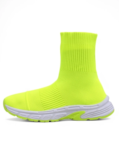 Royalfashion Pantofi sport pentru femei Leriot