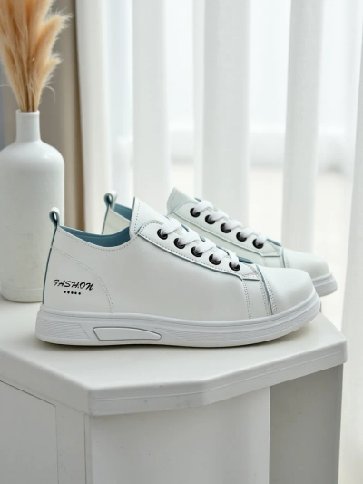 Royalfashion Sneakers pentru femei Pilotese