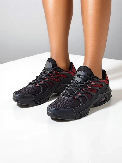 Royalfashion Pantofi sport pentru femei Dihnan