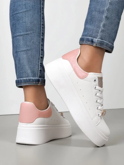 Adidași sport damă Royalfashion Tenzorus