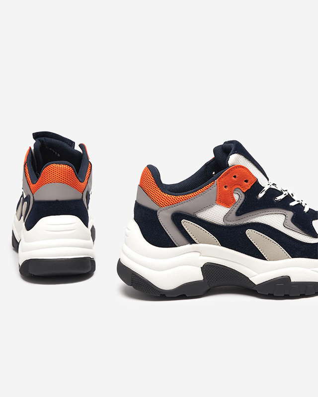 Tenisi sport negri de dama Aberissa - Incaltaminte