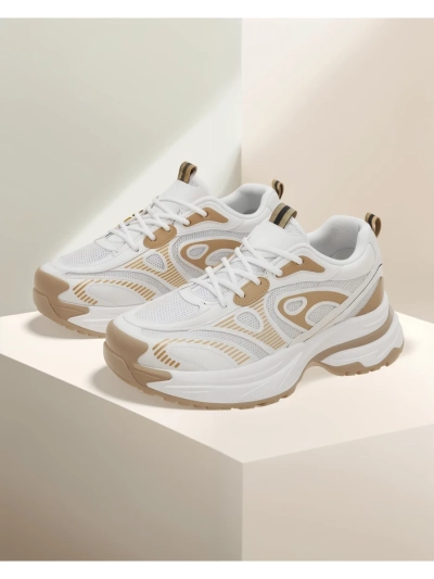 Royalfashion Pantofii Platform pentru Femei Bellin