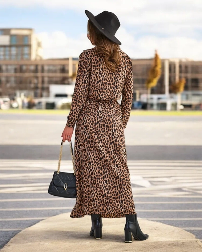 Royalfashion Set pentru femei cu model