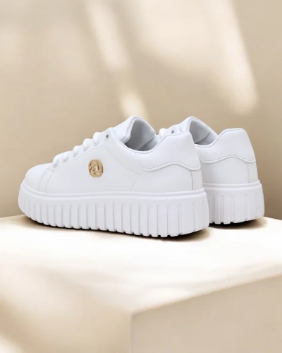 Încălțăminte sport pentru femei Royalfashion Zolio