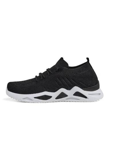 Pantofi sport din material pentru femei Kaenno