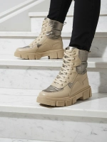 maro deschis || maro