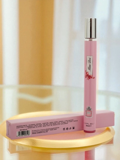 Apă de parfum pentru femei Inspirowana Miss