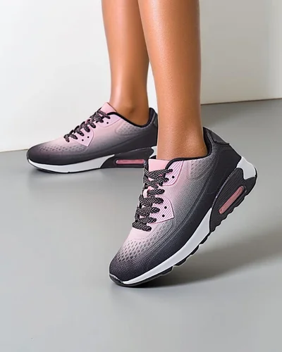 Royalfashion Pantofi Sport pentru Femei Estava