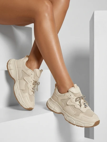 Royalfashion Adidași pentru femei Lottotes